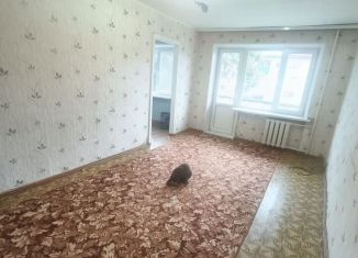 Продам 2-комнатную квартиру, 46 м2, Республика Башкортостан, Комсомольский проспект, 32А