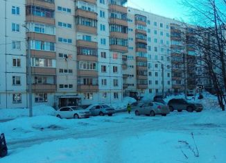 Сдам 1-комнатную квартиру, 34 м2, Пермский край, улица Кочегаров, 71