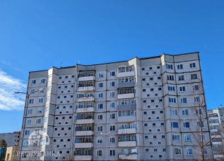 Продам двухкомнатную квартиру, 50 м2, Карелия, улица Ленина, 3