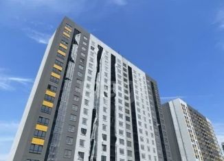 Продаю 3-комнатную квартиру, 83.3 м2, Воронежская область, улица Полковника Богомолова, 7