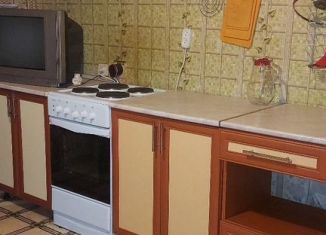 Аренда 2-комнатной квартиры, 45 м2, Вологодская область, улица Краснодонцев, 37к1