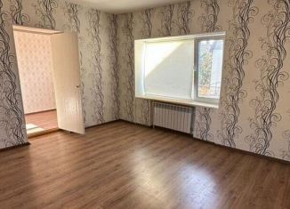 Продается дом, 120 м2, Крым, улица Свиридова, 14