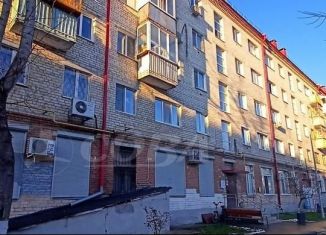 Продажа 2-комнатной квартиры, 41.9 м2, Тюмень, улица Мельникайте, 97, Ленинский округ