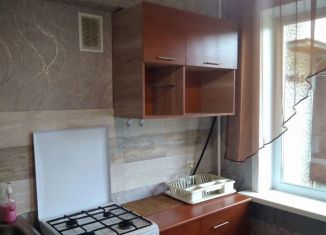 Сдаю 1-ком. квартиру, 31 м2, Архангельск, улица Тимме, 24