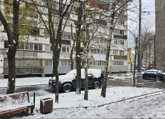 Продам квартиру студию, 19.5 м2, Москва, Скаковая улица, 15к2, Скаковая улица