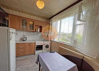 Продается 3-комнатная квартира, 75 м2, Москва, Липецкая улица, 40, ЮАО