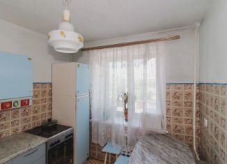 Продам 1-ком. квартиру, 33 м2, Тюменская область, Садовая улица, 135А