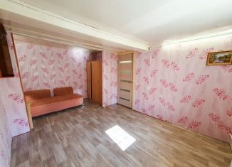 Дом в аренду, 56 м2, Уфа, Лесная улица, 4