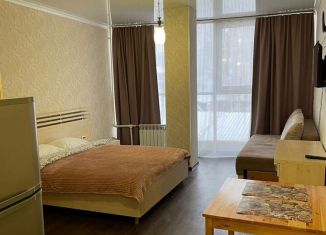 Сдача в аренду комнаты, 30 м2, Горно-Алтайск, Советская улица, 4