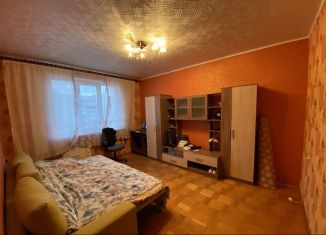 Сдам комнату, 16 м2, Москва, Кантемировская улица, 22к1с2, ЮАО