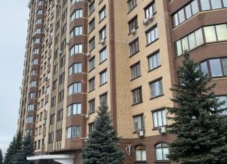 Сдаю в аренду 1-комнатную квартиру, 65 м2, Москва, Красностуденческий проезд, 6, Тимирязевский район