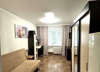 Продам квартиру студию, 18 м2, Республика Башкортостан, улица Бессонова, 5