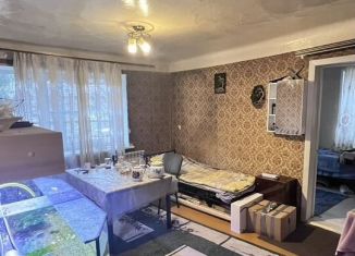 Продажа 2-комнатной квартиры, 38.9 м2, Бор, улица Рослякова, 60А