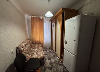 Продается комната, 10 м2, Ставрополь, улица Лермонтова, 239/1, Ленинский район