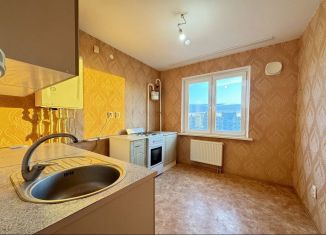 Продажа трехкомнатной квартиры, 73.2 м2, Калининград, Осенняя улица, 38