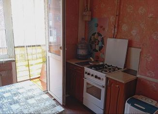 Продам 1-комнатную квартиру, 31 м2, Ростов-на-Дону, Русская улица, 56, Железнодорожный район