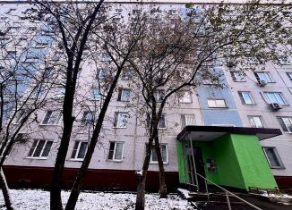 Продается квартира студия, 13.5 м2, Москва, Отрадная улица, 15, СВАО