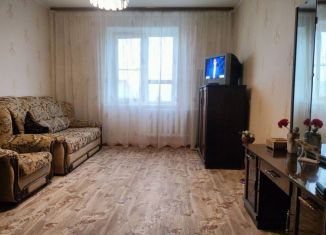 Продам 3-комнатную квартиру, 67 м2, Волгодонск, улица Черникова, 24