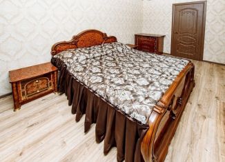 Аренда 2-комнатной квартиры, 74 м2, Оренбург, Загородное шоссе, 14