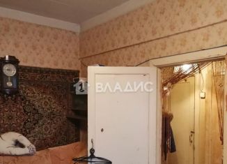 Продам 1-ком. квартиру, 34.8 м2, Москва, улица Москворечье, 45к2, ЮАО