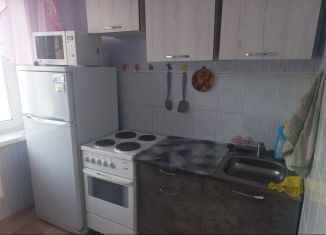 Сдача в аренду 2-ком. квартиры, 47 м2, Хакасия, Юбилейная улица, 24