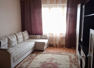 Продажа 3-ком. квартиры, 63 м2, Старый Оскол, микрорайон Северный, 33