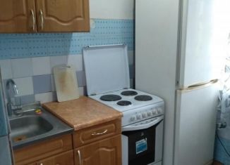 Продам 2-ком. квартиру, 44 м2, Тюмень, улица Пермякова, 2А