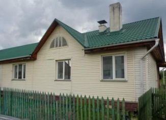 Продам 3-ком. квартиру, 107.7 м2, Красноярский край, Школьная улица, 3