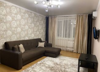 Продажа 1-комнатной квартиры, 38 м2, Нижнекамск, улица 30 лет Победы, 17