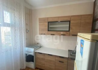 Продажа 1-ком. квартиры, 32.5 м2, Елец, микрорайон Александровский, 6