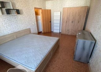 Продается 3-ком. квартира, 90 м2, Москва, улица Брусилова, 39к1