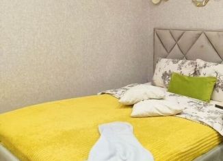 Сдам в аренду квартиру студию, 39 м2, Мордовия, Волгоградская улица, 62