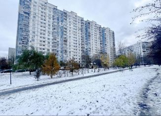 Квартира на продажу студия, 17.8 м2, Москва, Алтуфьевское шоссе, 58Б, СВАО