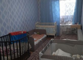 Продается 3-ком. квартира, 60 м2, Волгодонск, Советская улица, 47