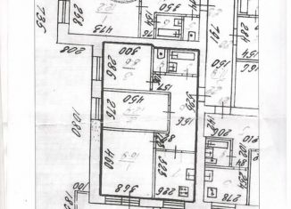 Продам 3-ком. квартиру, 60 м2, Екатеринбург, метро Динамо, Гурзуфская улица, 28