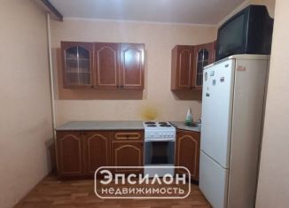 Однокомнатная квартира на продажу, 37.2 м2, Курск, проспект Вячеслава Клыкова, 35