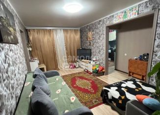 Продажа 2-комнатной квартиры, 43 м2, Республика Башкортостан, улица Черняева, 7