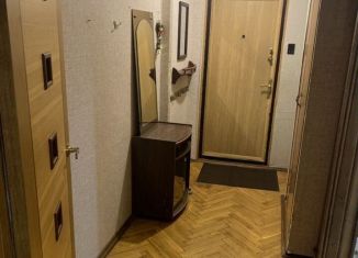 Сдаю двухкомнатную квартиру, 43 м2, Москва, Онежская улица, 57/34, САО