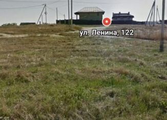 Продам земельный участок, 5.9 сот., поселок Верхнебаканский, улица Ленина, 122