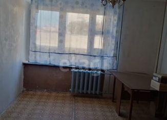 Продаю однокомнатную квартиру, 32 м2, Татарстан, 2-й микрорайон, 33