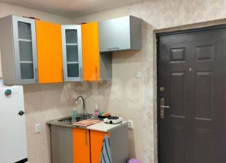 Продажа комнаты, 13.5 м2, Тюмень, Харьковская улица, 1