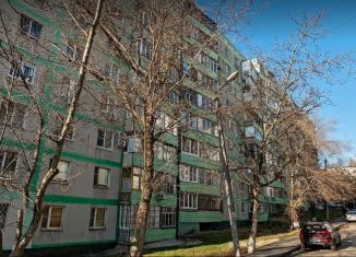 Продам 1-комнатную квартиру, 41.5 м2, Ростов-на-Дону, Таганрогская улица, 124, Октябрьский район