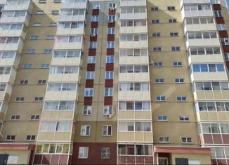 Продам 1-комнатную квартиру, 36 м2, Челябинск, Гранитная улица, Ленинский район