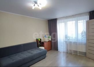 Продается 1-комнатная квартира, 39.5 м2, Тюмень, улица Федюнинского, 58, Восточный округ