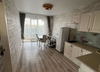 2-ком. квартира в аренду, 60 м2, Севастополь, Муромская улица, 89