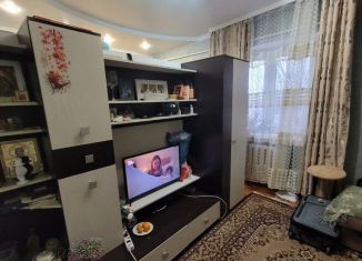 Продается 1-ком. квартира, 31 м2, Нальчик, улица Ашурова, 30