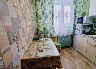 Продается 2-ком. квартира, 44.3 м2, Петропавловск-Камчатский, проспект Рыбаков, 26