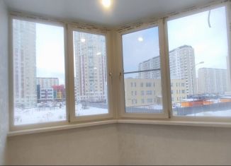 Продам квартиру студию, 15.5 м2, Москва, улица Льва Яшина, 9, район Некрасовка