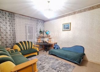 2-комнатная квартира в аренду, 50 м2, Саха (Якутия), улица Аммосова, 4/2