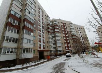 Сдается в аренду 1-комнатная квартира, 33.7 м2, Белгород, бульвар Строителей, 41, Западный округ